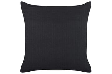 Pynteputer Osmunda sett av 2 - Interiør - Dekorasjon & innredningsdetaljer