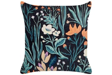 Pynteputer Osmunda sett av 2 - Interiør - Dekorasjon & innredningsdetaljer