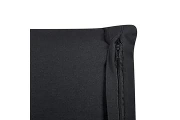 Pynteputer Osmunda - Interiør - Dekorasjon & innredningsdetaljer