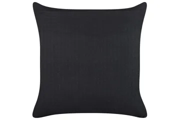 Pynteputer Osmunda - Interiør - Dekorasjon & innredningsdetaljer