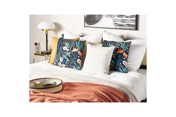 Pynteputer Osmunda - Interiør - Dekorasjon & innredningsdetaljer