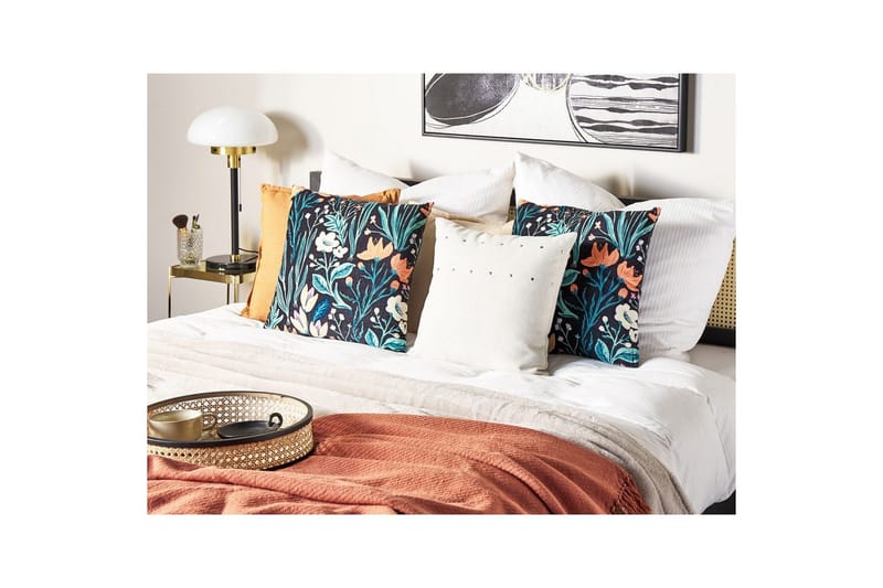 Pynteputer Osmunda - Interiør - Dekorasjon & innredningsdetaljer