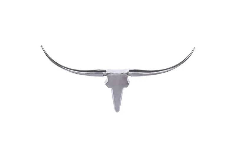Slasken Wohnling Silver