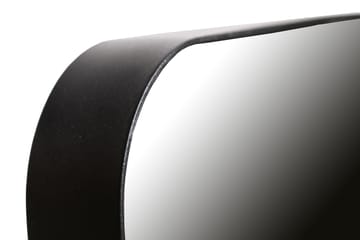 Biella Speil 40x110 cm - Interiør - Speil - Gangspeil