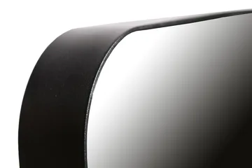 Biella Speil 40x110 cm - Interiør - Speil - Gangspeil