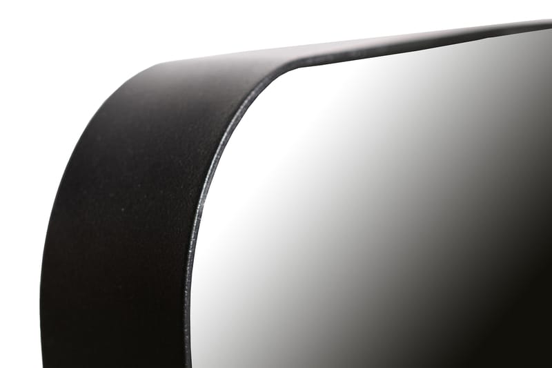 Biella Speil 40x110 cm - Interiør - Speil - Gangspeil