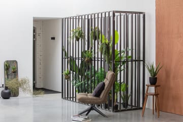 Biella Speil 40x110 cm - Interiør - Speil - Gangspeil