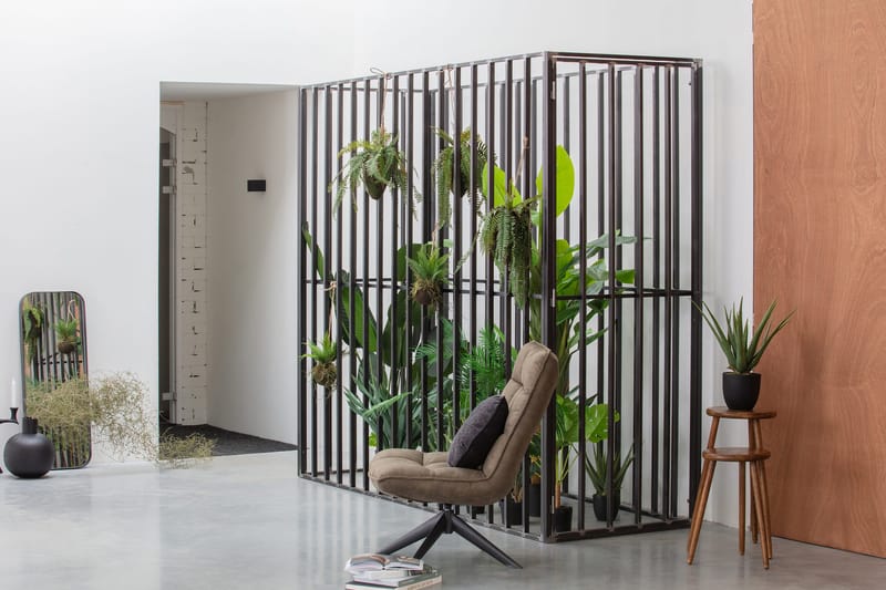 Biella Speil 40x110 cm - Interiør - Speil - Gangspeil