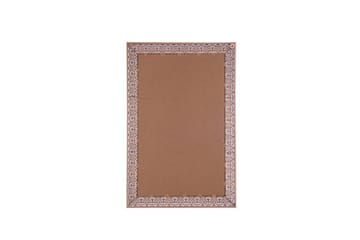 KenderEik Speil 60x95 cm - Kobber - Interiør - Speil - Gangspeil