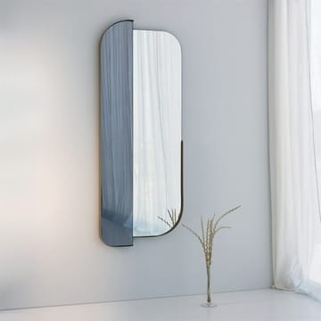Mirror Homitis - Interiør - Speil - Gangspeil