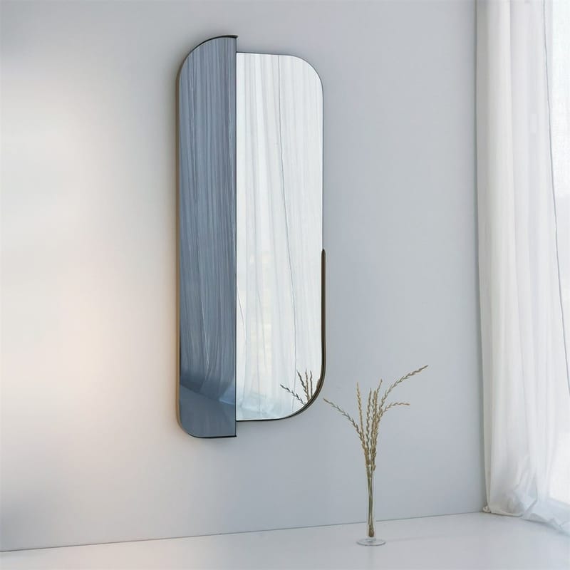 Mirror Homitis - Interiør - Speil - Gangspeil