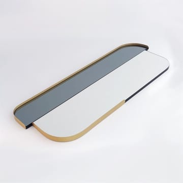 Mirror Homitis - Interiør - Speil - Gangspeil