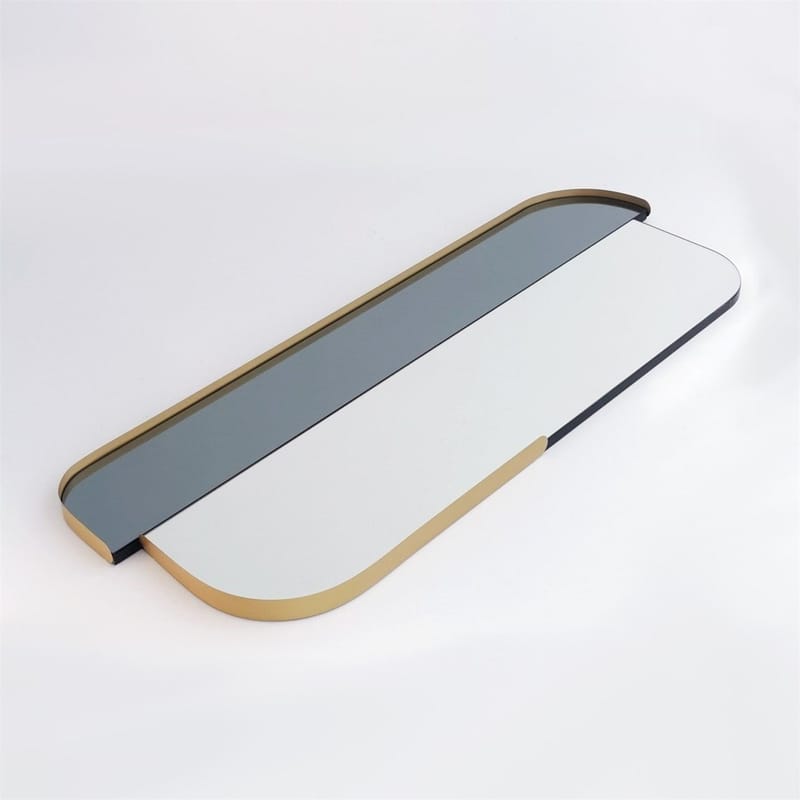 Mirror Homitis - Interiør - Speil - Gangspeil