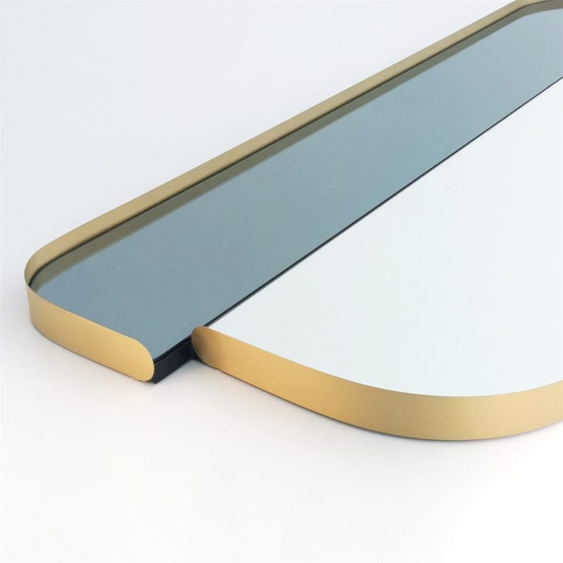 Mirror Homitis - Interiør - Speil - Gangspeil