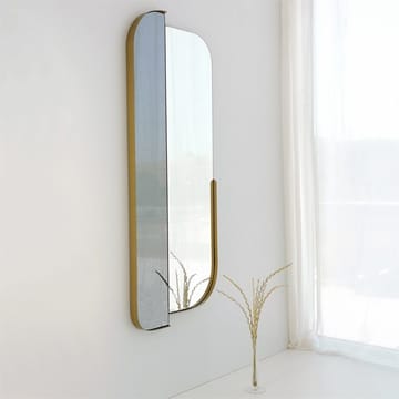 Mirror Homitis - Interiør - Speil - Gangspeil
