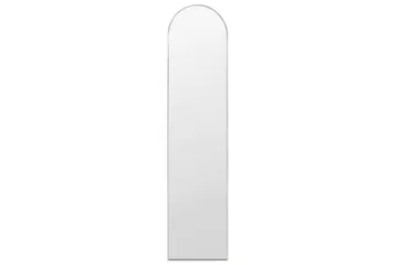 Golvspegel Silver - Interiør - Speil - Gulvspeil