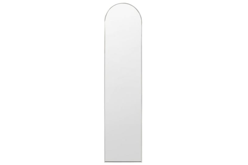 Golvspegel Silver - Interiør - Speil - Gulvspeil