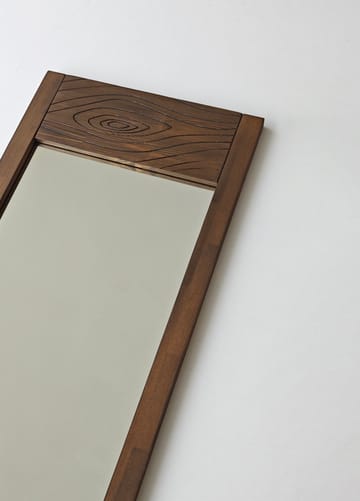 Cheval Mirror Homitis - Interiør - Speil - Gulvspeil