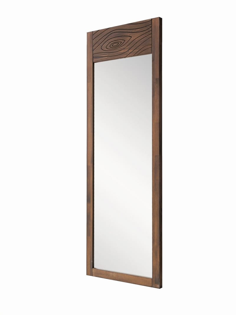 Cheval Mirror Homitis - Interiør - Speil - Gulvspeil