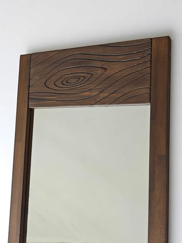 Cheval Mirror Homitis - Interiør - Speil - Gulvspeil
