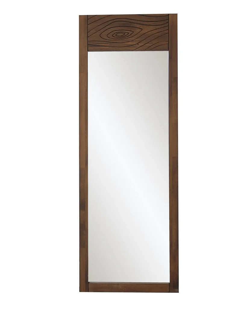 Cheval Mirror Homitis
