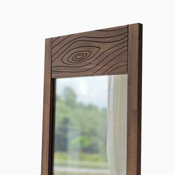 Cheval Mirror Homitis - Interiør - Speil - Gulvspeil