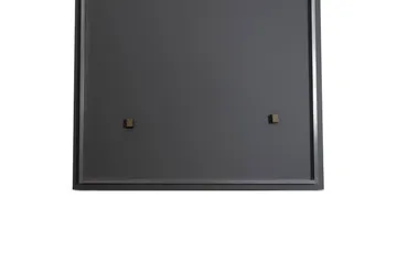 Leona Gulv-/Veggmontert speil 70x200 cm - Interiør - Speil - Gangspeil