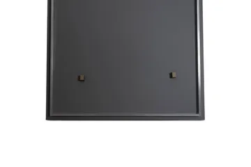 Leona Gulv-/Veggmontert speil 70x200 cm - Interiør - Speil - Gangspeil