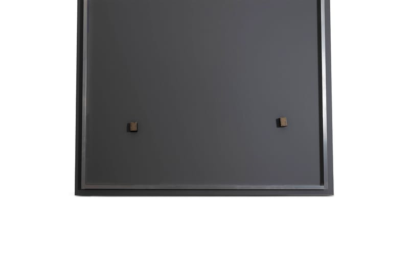 Leona Gulv-/Veggmontert speil 70x200 cm - Interiør - Speil - Gangspeil