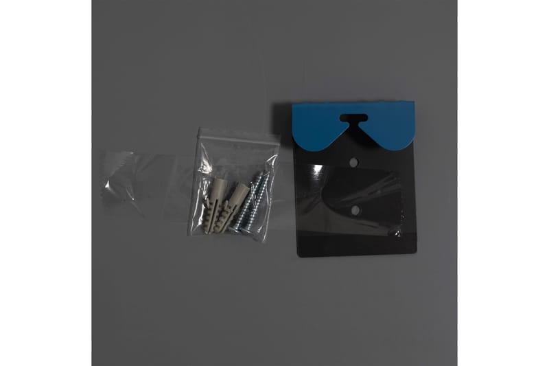 Leona Gulv-/Veggmontert speil 70x200 cm - Interiør - Speil - Gangspeil