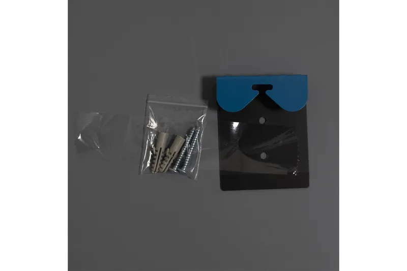 Leona Gulv-/Veggmontert speil 70x200 cm - Interiør - Speil - Gangspeil