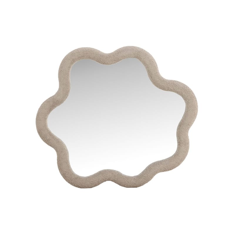 Lite speil Kungsbacka