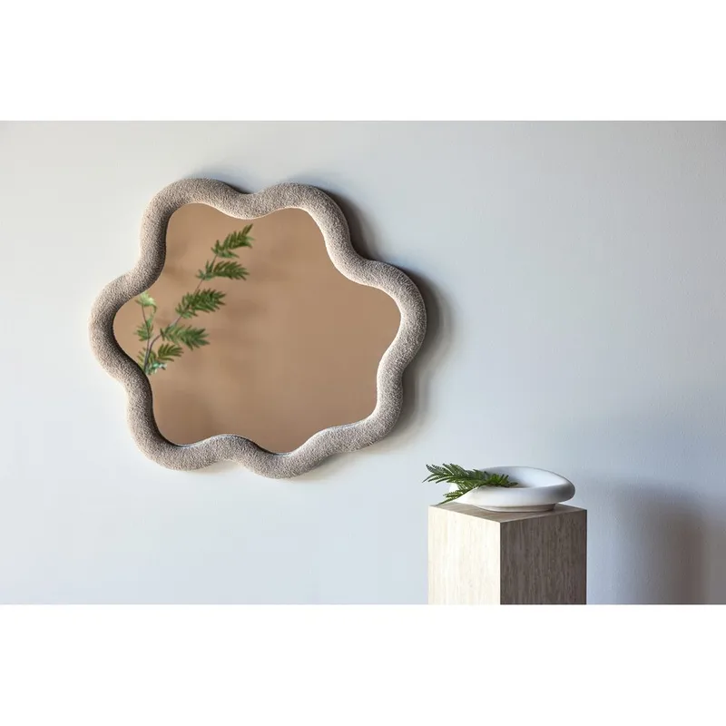 Lite speil Kungsbacka - Interiør - Speil - Gangspeil