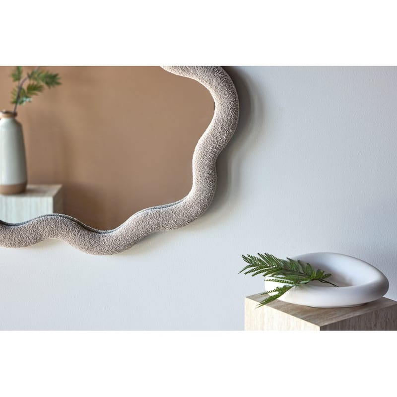 Lite speil Kungsbacka - Interiør - Speil - Gangspeil