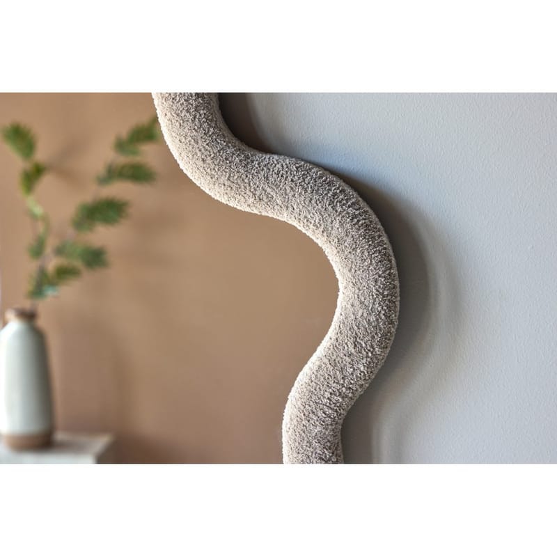 Lite speil Kungsbacka - Interiør - Speil - Gangspeil