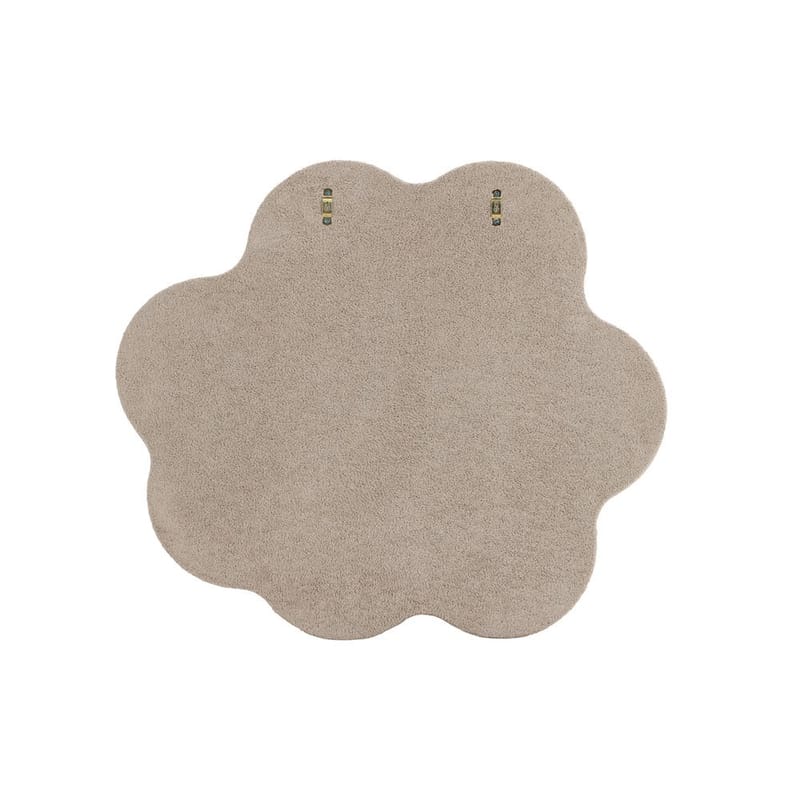 Lite speil Kungsbacka - Interiør - Speil - Gangspeil