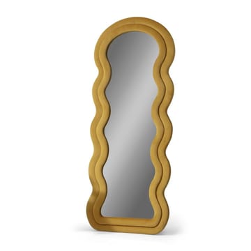 Mijara Gulvspeil 65 x 170 cm