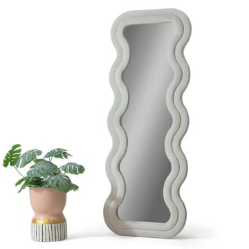 Muli Gulvspeil 65 x 170 cm