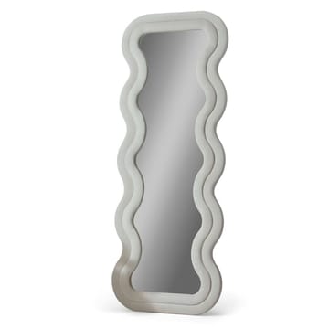 Muli Gulvspeil 65 x 170 cm - Kremhvit - Interiør - Speil - Gulvspeil