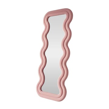 Muli Gulvspeil 65 x 170 cm