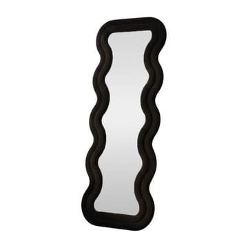 Muli Gulvspeil 65 x 170 cm