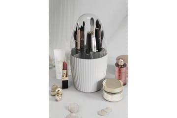 Omira Sminkespeil 13x25 cm - Interiør - Speil - Sminkespeil