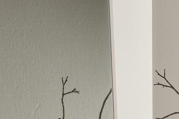 Orlando Gulvspeil 85x190 cm - Beige - Interiør - Speil - Gulvspeil