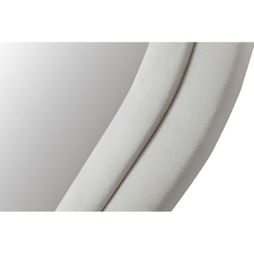 Ottawa Gulvspeil 65 x 170 cm - Kremhvit - Interiør - Speil - Gulvspeil