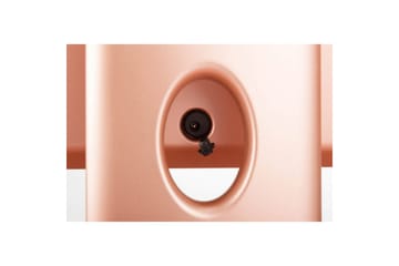 Sminkespeil Beautifly GamourVue med LED-belysning - Interiør - Speil - Sminkespeil