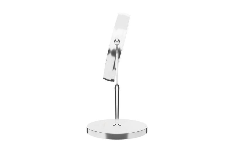 Sminkespeil Beautifly med LED-belysning - Interiør - Speil - Sminkespeil