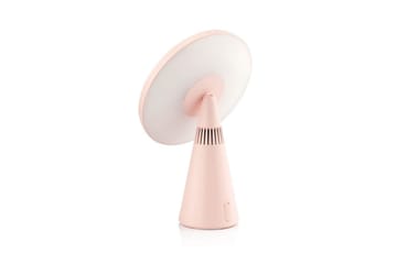 Sminkespeil Beautifly Smart Moon med innebygd Bluetooth-høyttaler - Interiør - Speil - Sminkespeil