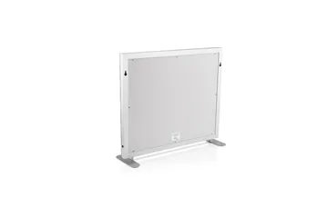 Sminkespeil Beautifly Visage med LED-belysning - Interiør - Speil - Sminkespeil