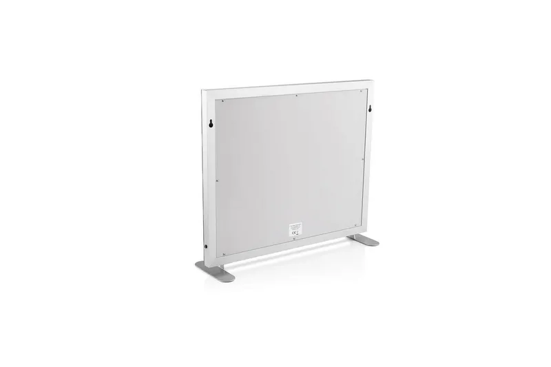 Sminkespeil Beautifly Visage med LED-belysning - Interiør - Speil - Sminkespeil