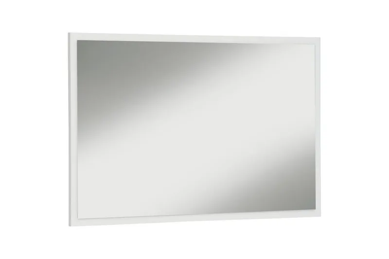 Speil Astral Hvit, Hvit